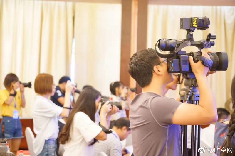 韩国理伦大片三?在线播放