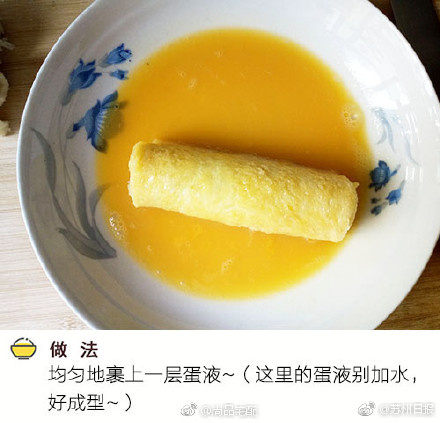 Hd极品Free性谢谢护士