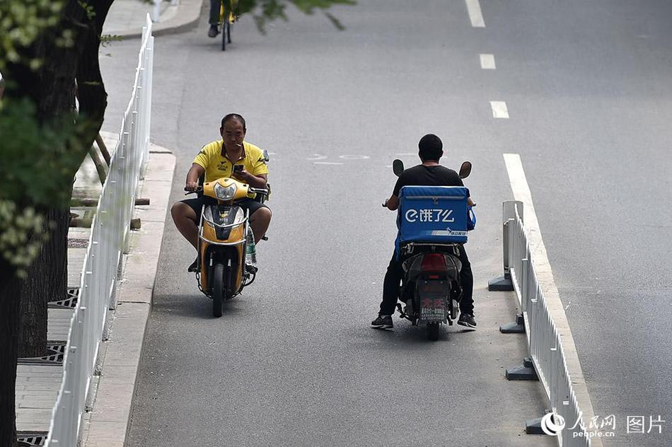 中国成人电影
