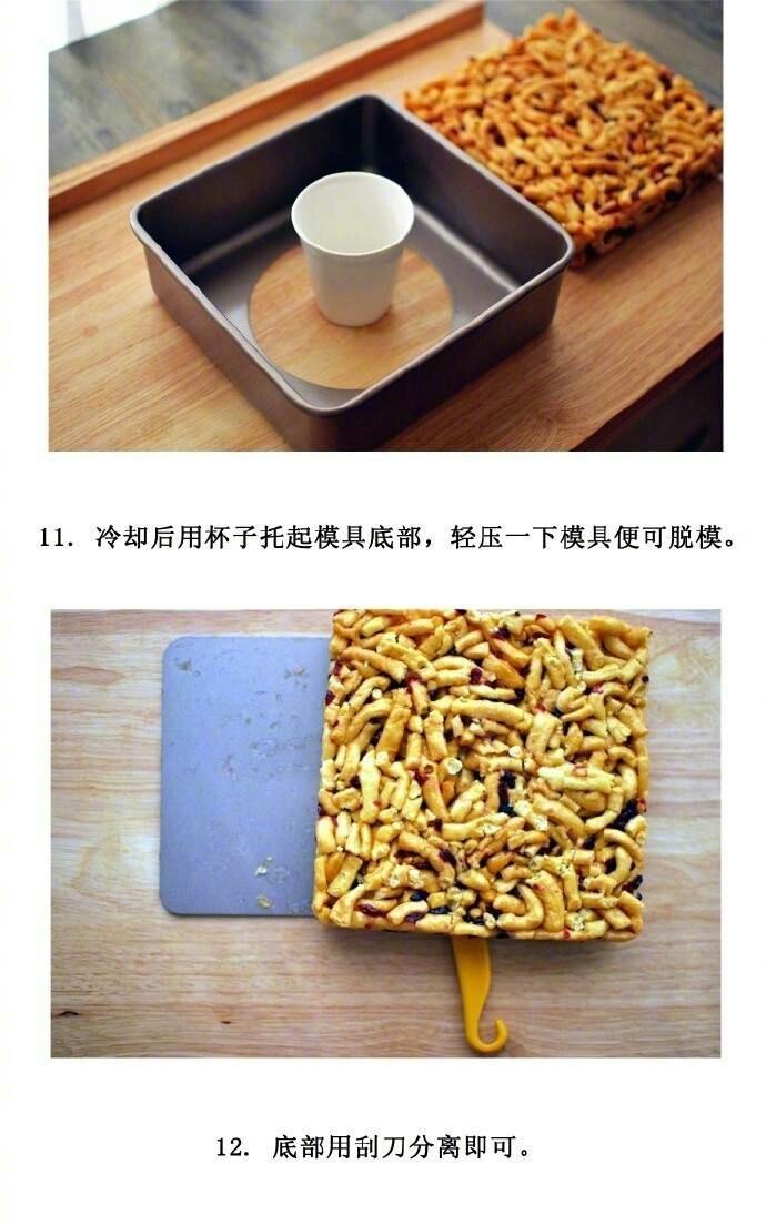 久久久久9999