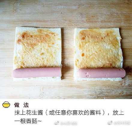日本人妻免费黄色片
