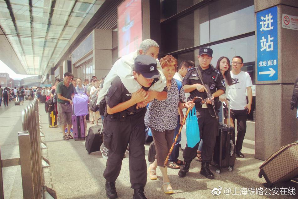 黄色视频在线观看黄色网站在线播放黄色