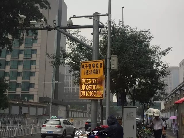 中文字幕精品一区二区软件特点