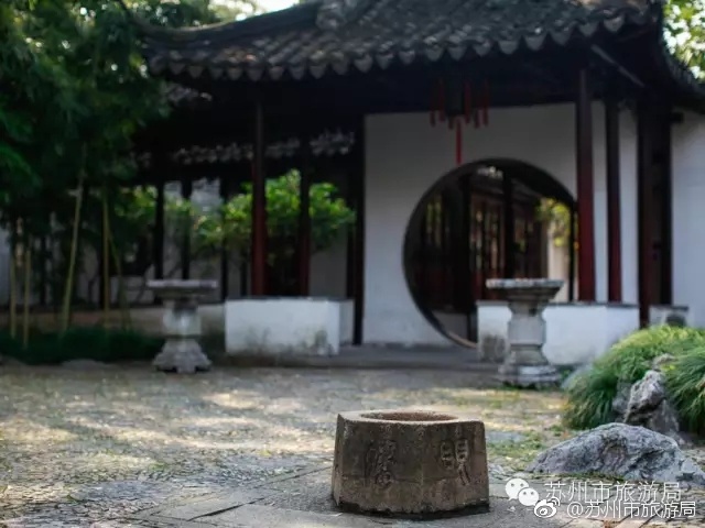 女厕偷拍视频