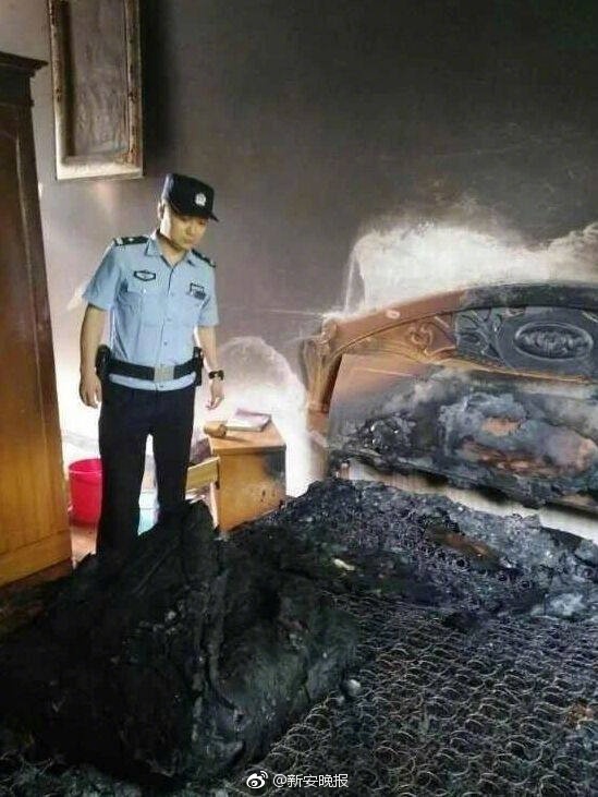 宅男