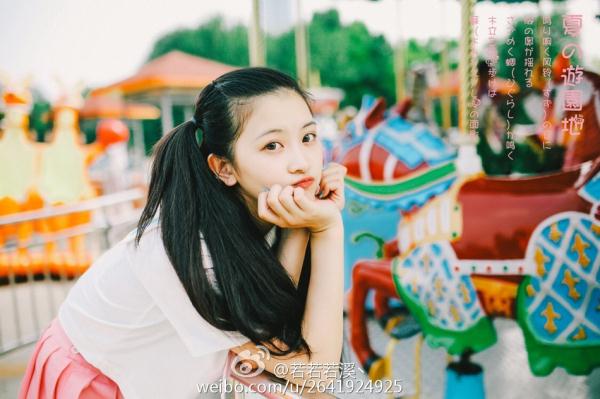 合法的黄色网站