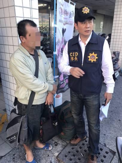 日本多人户外乱伦