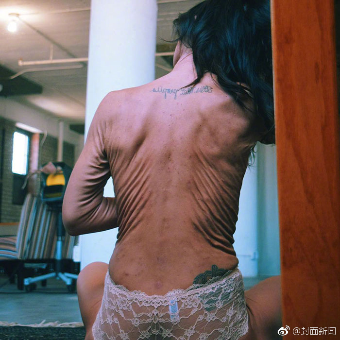 精品91 海角乱