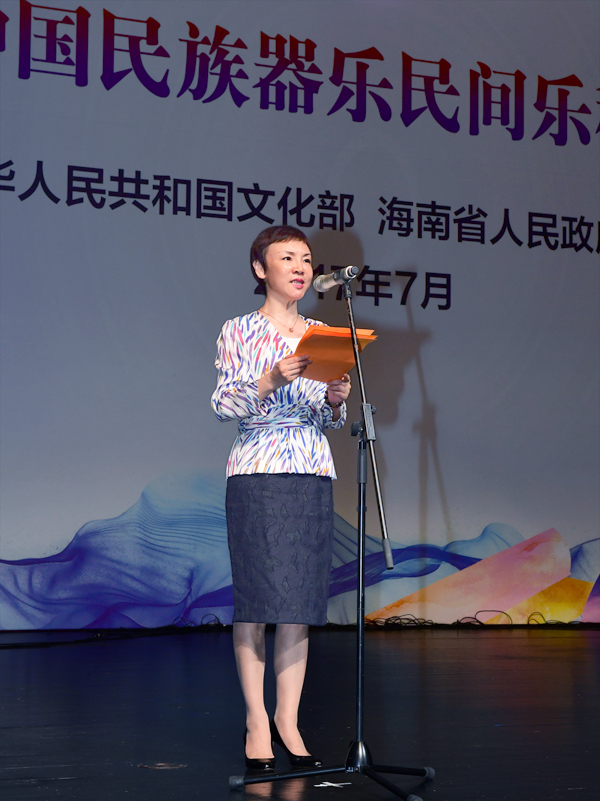 中国高清无码
