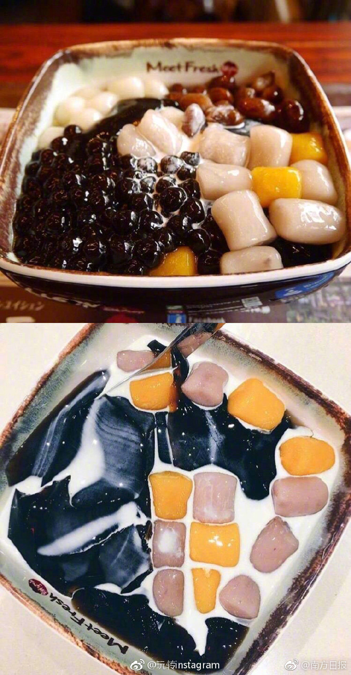加勒比av