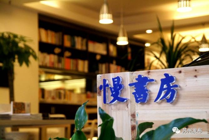 下载色天堂