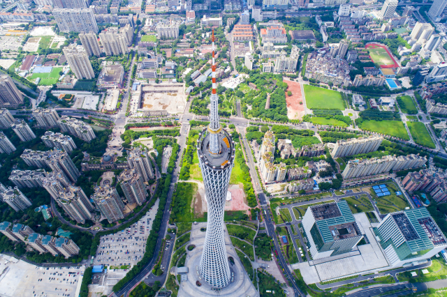 东京热app免费下载