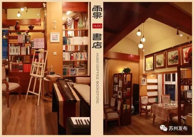 同人黄色视频 网站入口