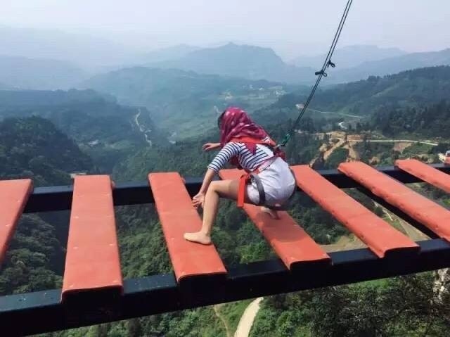 苍井空无码五十分钟