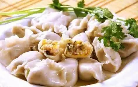 性婬杂技A片