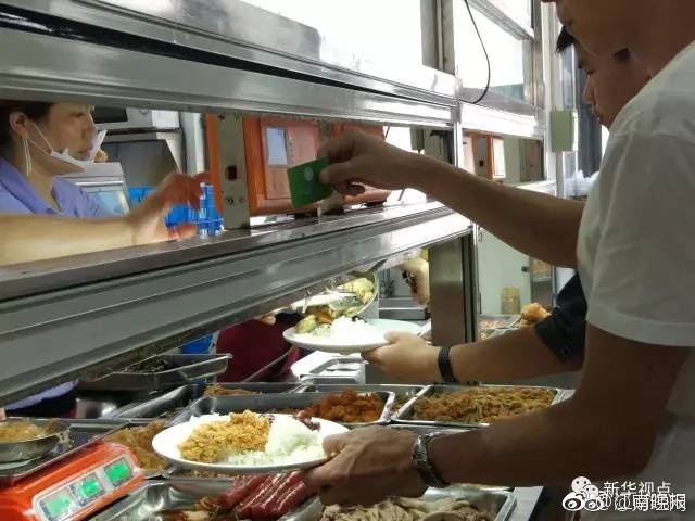 欧美性受极品Xxxx喷水
