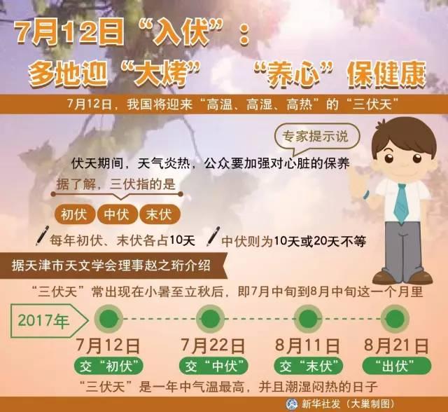 做爱 的 短 片