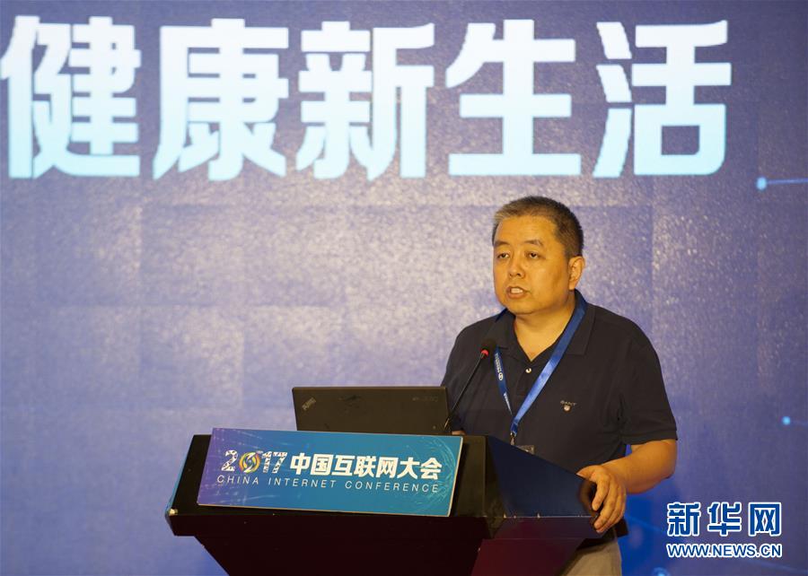 少妇与公豬交HDXXX