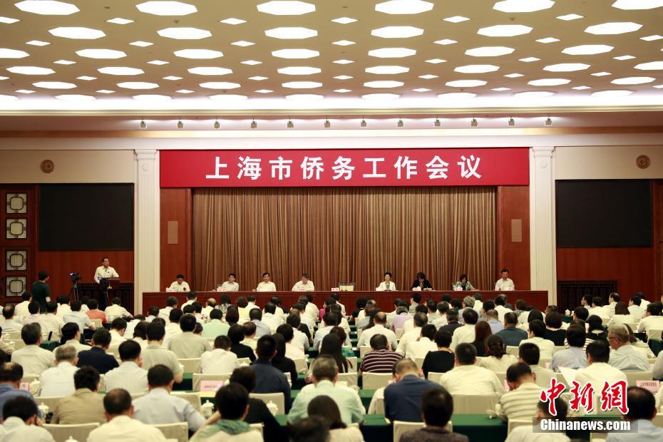 国产精品久久久久久日韩电影李沁