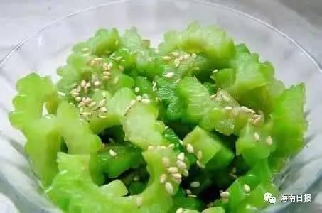 丰满成熟少妇黄少妇A级毛片
