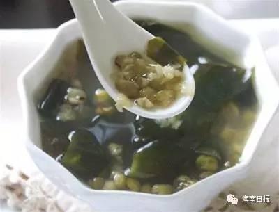 别揉我胸 啊 嗯～果冻传媒