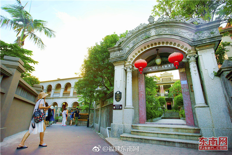 色戒免费线观看完整版免费电影天府泰剧