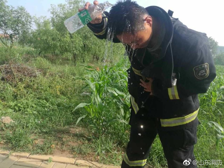 色情 短 视频 网站