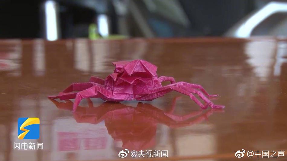 藤森里穂无码视频在线