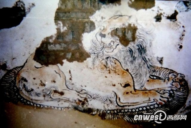 自拍偷拍色女