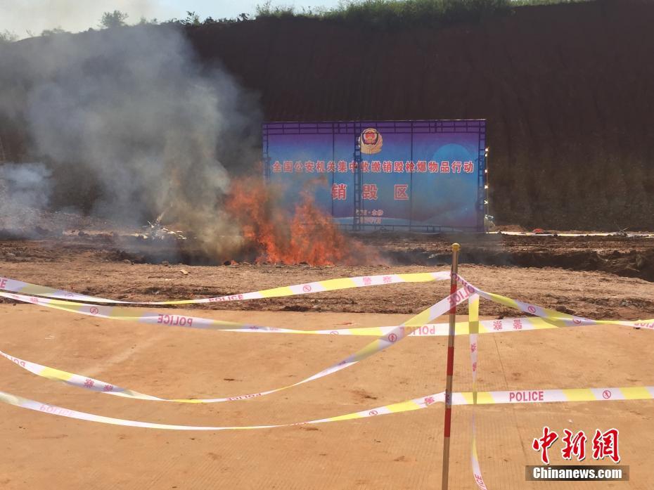 鲁大师视频在线观看免费高清9幺