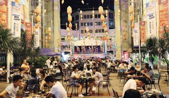 国产精品秘 麻豆果冻传媒阿朱