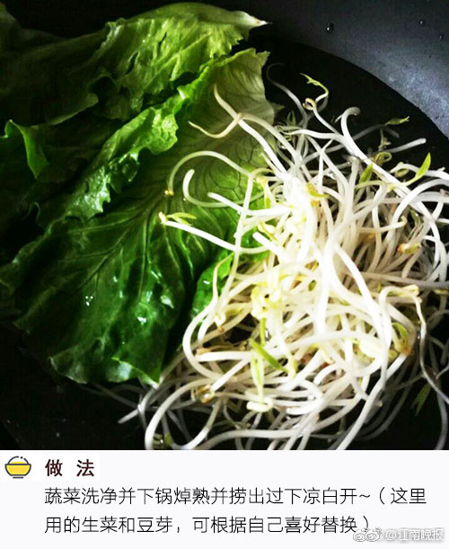 vp免费1小时加速