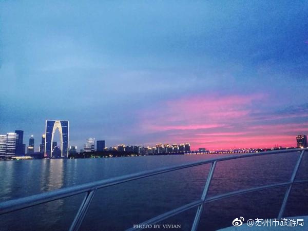 在线视频1卡二卡三卡
