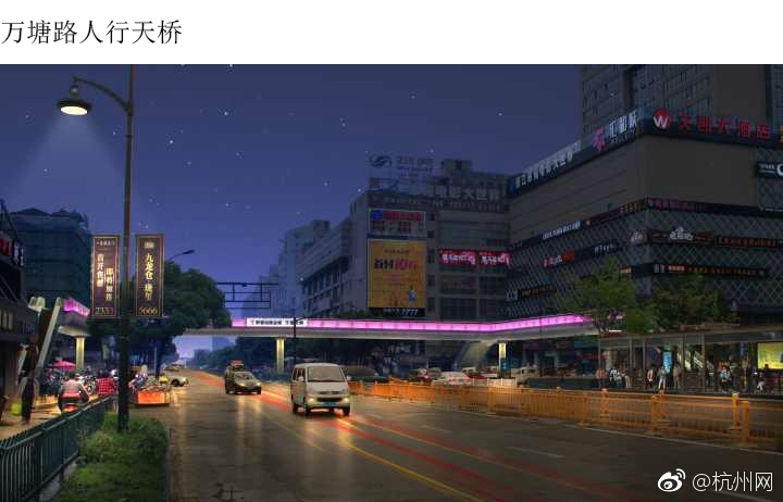 国产伦精品一区二区三区免.费