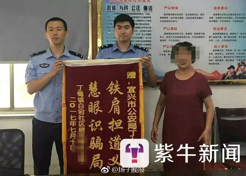 原神芙宁娜裸体 开腿