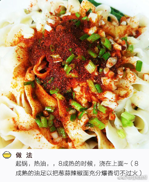 毛片免费视频