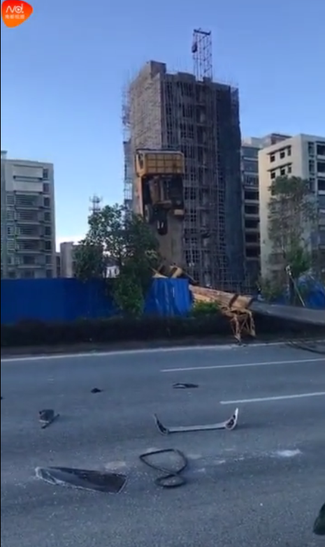 办公室黑丝色情片