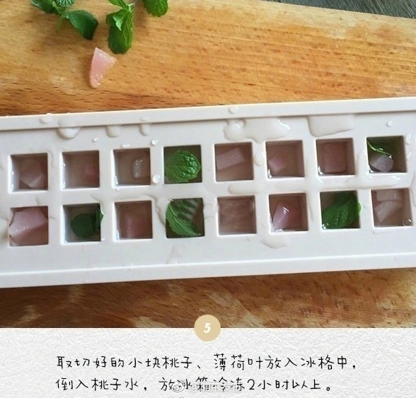 中国人妻Videos黑人