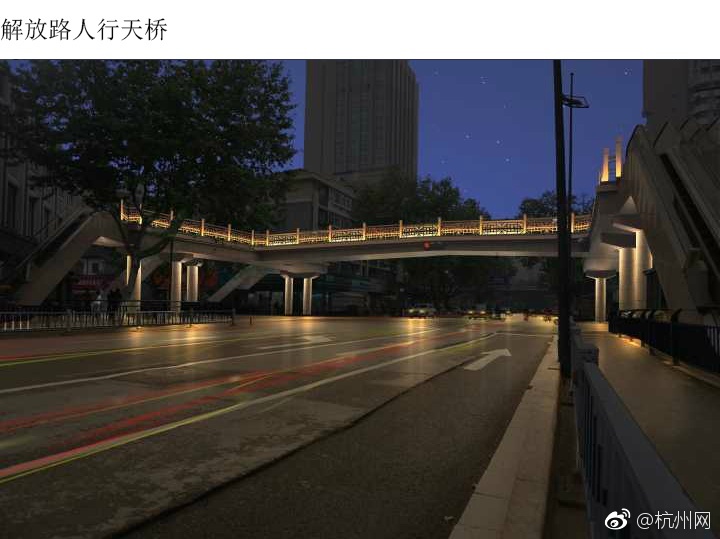 亚洲欧洲自拍拍偷午夜色无码