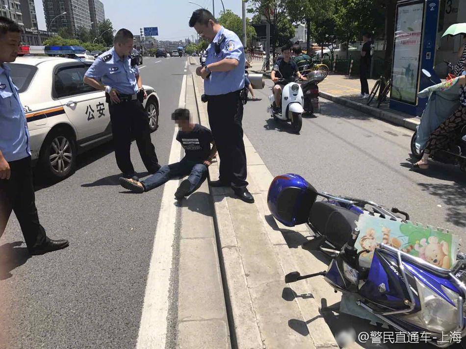 免费 成人 色情 电影