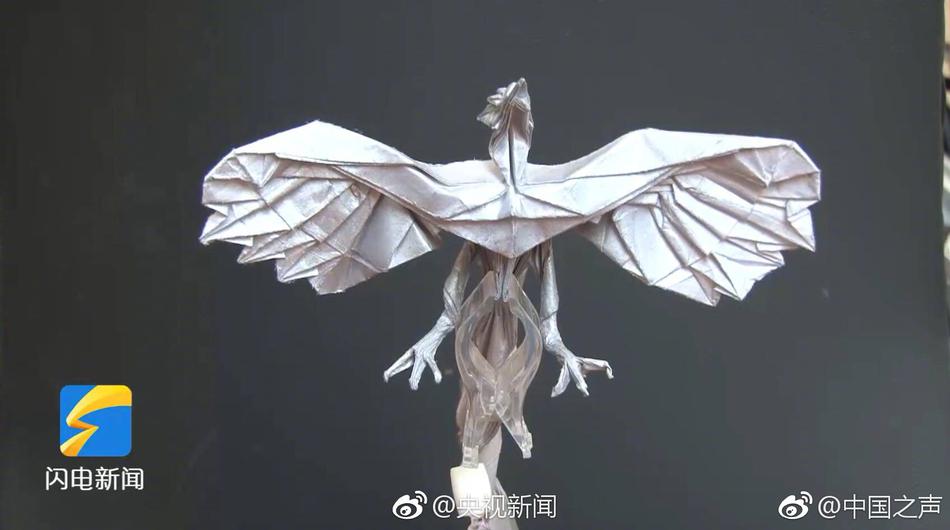欧美三级黄色网
