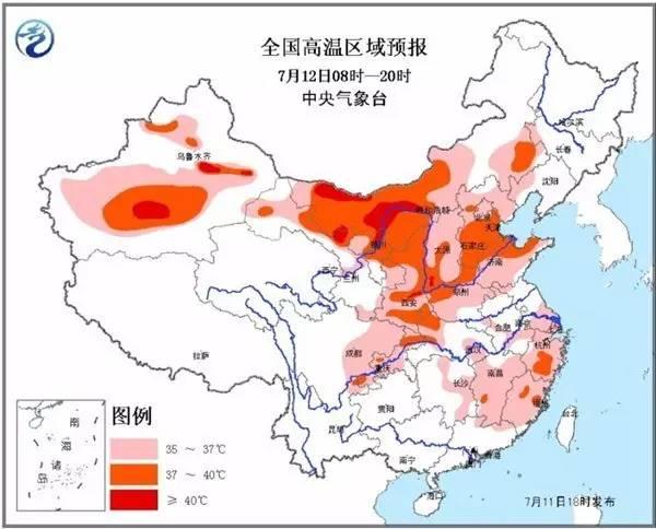 91精品久久久久久综合五月天