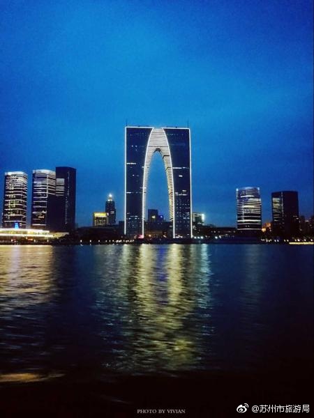 免费毛片网站