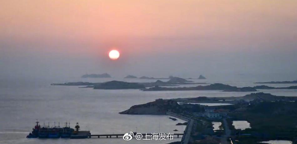 露胸100%