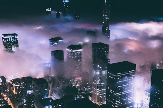 处女的第一次性爱视频
