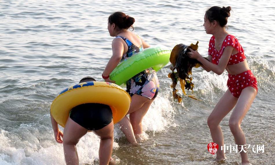 國光女神