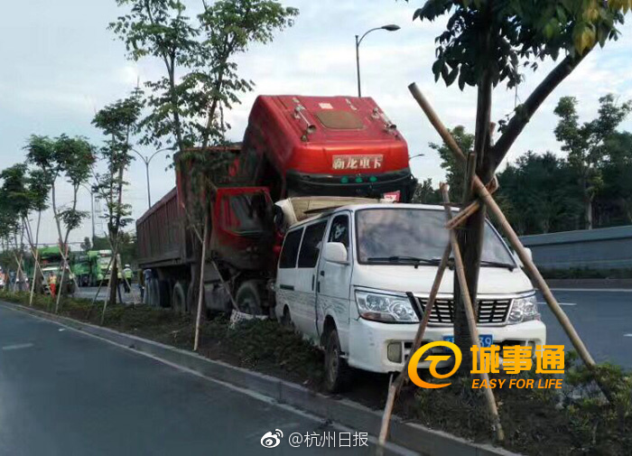 古装二及黄色电影