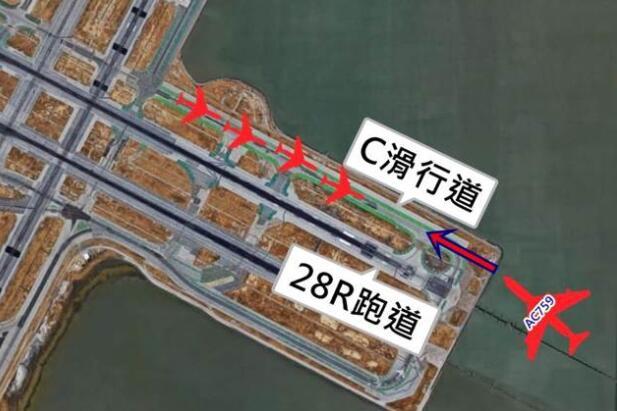 pc端黄油单机游戏