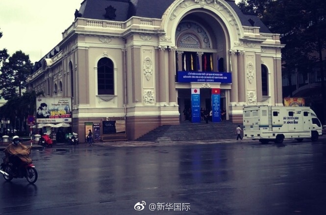 周丽淇