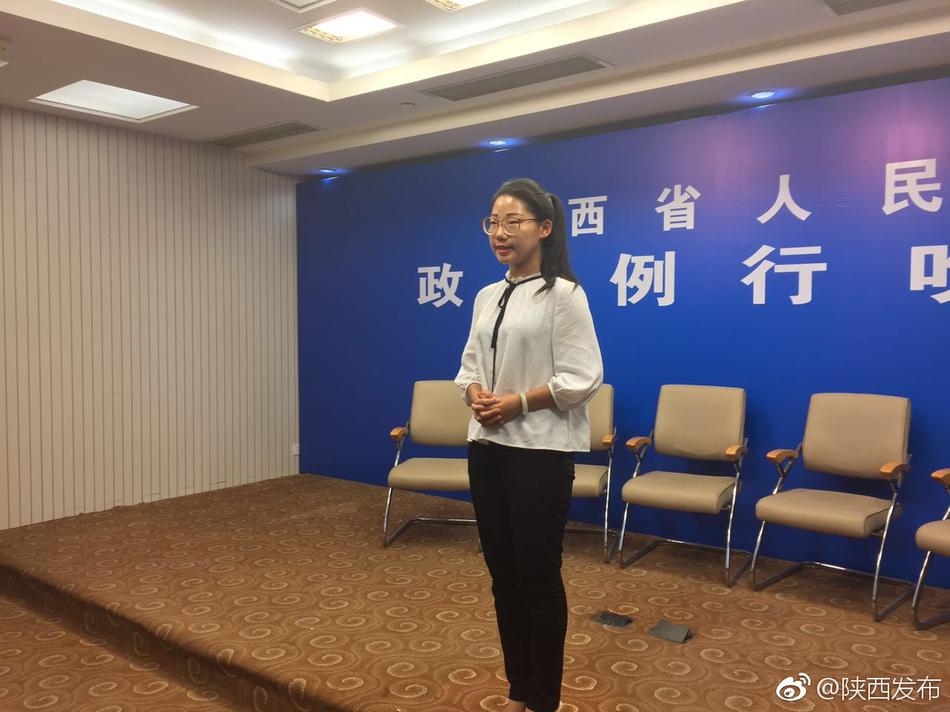 涩涩在线